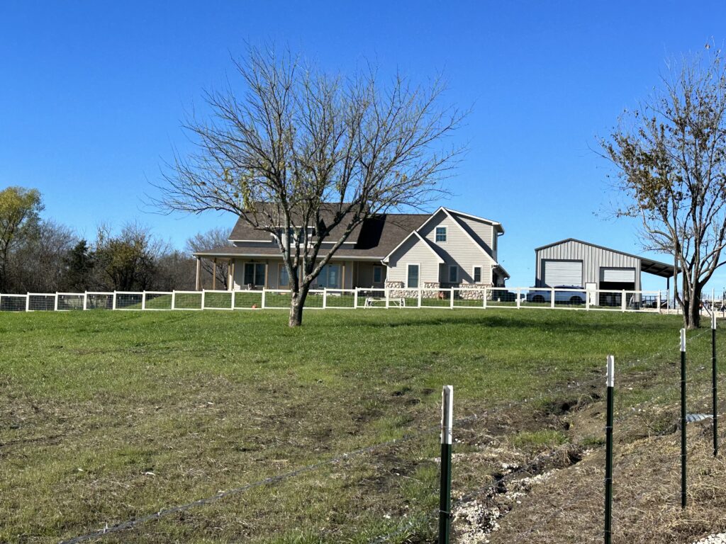 Home Remodeling Services