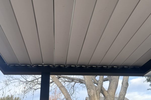 Home Remodeling Services